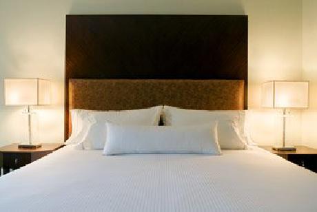 The Westin Reston Heights