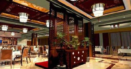 Famous International Hotel