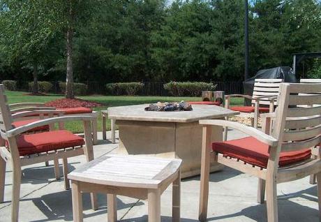 Residence Inn Atlanta Norcross/Peachtree Corners