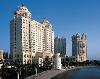 Four Seasons Hotel Doha