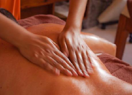 BEST WESTERN Laguna Beach Mauritius