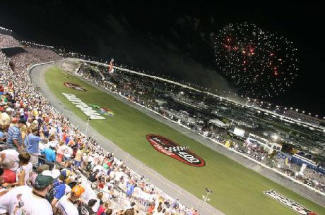 DaytonaOrmond Beach Fl