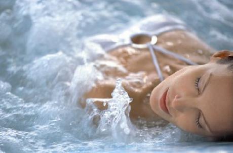 B&g Vilalara Thalassa Resort