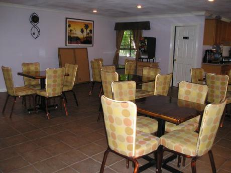 BEST WESTERN PLUS Chula Vista Inn