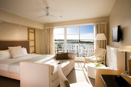 The Sebel Deep Blue Warrnambool