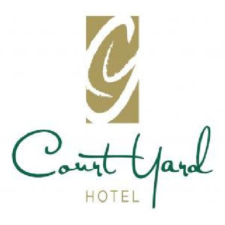 Courtyard Hotel Leixlip