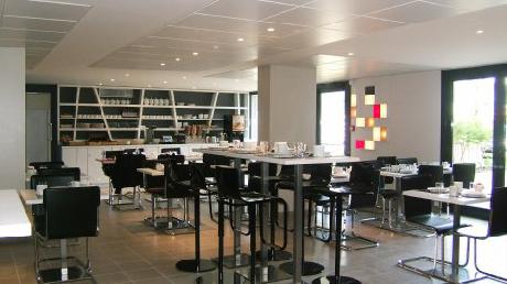 Residhome Seine Saint Germain