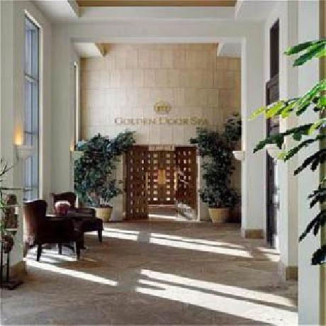 The Peaks See Forever Rentals