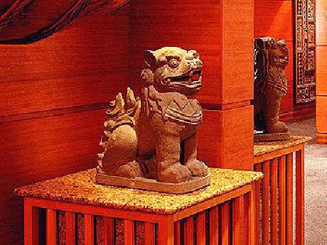 Sofitel Khao Lak closed due to Asian Tsunami disaster