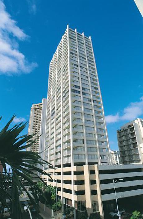 Aston Pacific Monarch