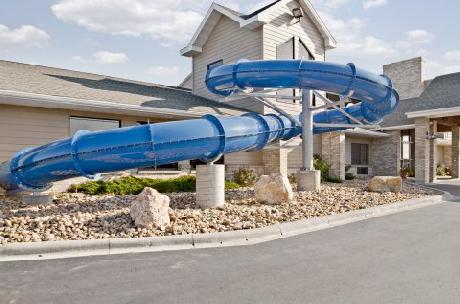 AmericInn Rapid City