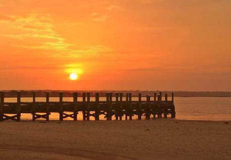 SpringHill Suites Jacksonville