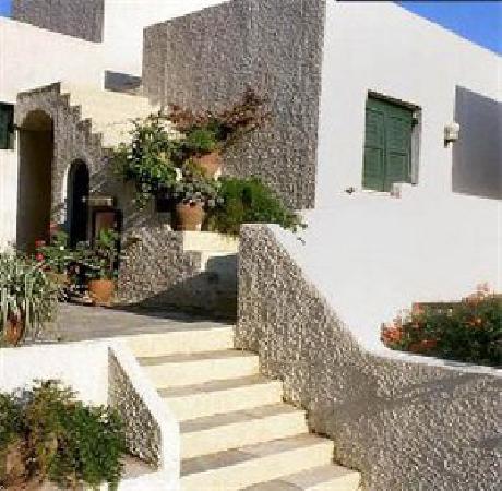 Porto Sisi Hotel Apts By Resort Book