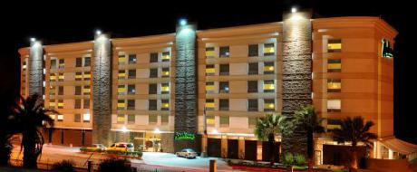 Radisson Hotel Antofagasta