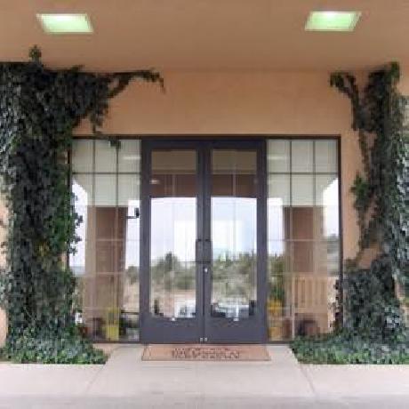 Cliff Castle Casino Hotel