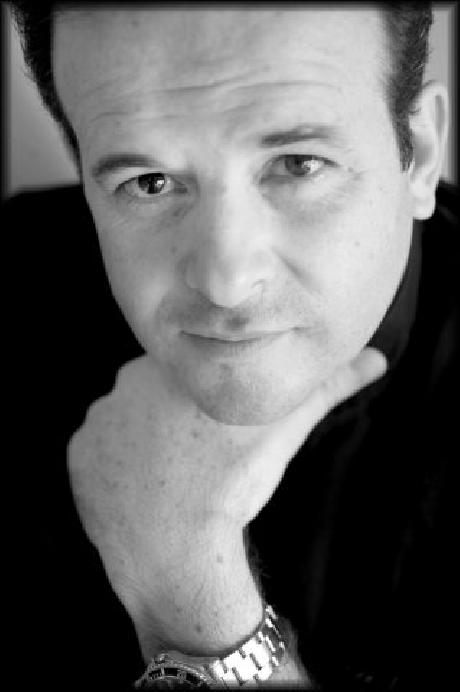 Chateau de La Chevre d Or