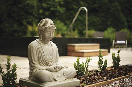 Alexander House and Utopia Spa