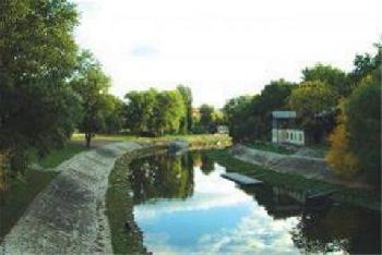 Wesselenyi Hotel Gyor