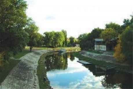 Wesselenyi Hotel Gyor
