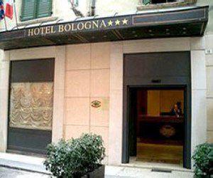 Bologna