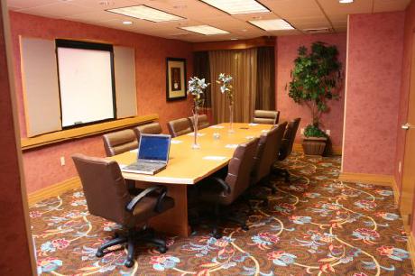 Homewood Suites by Hilton Albuquerque Uptown