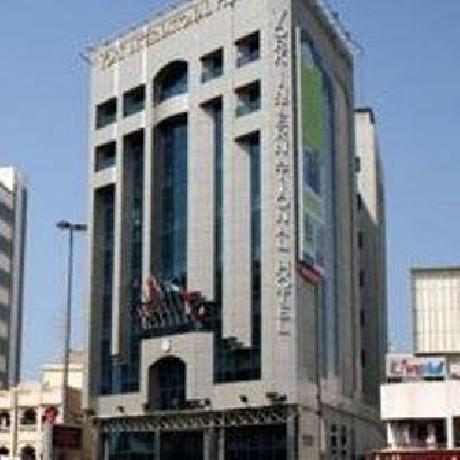 Hotel Bryza Resort and Spa