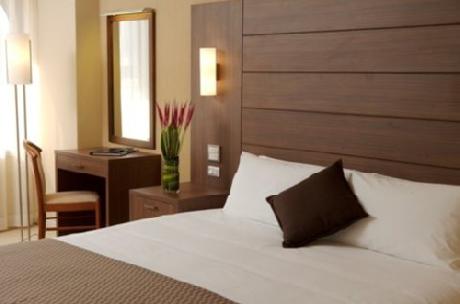 Bayview Boulevard Sydney