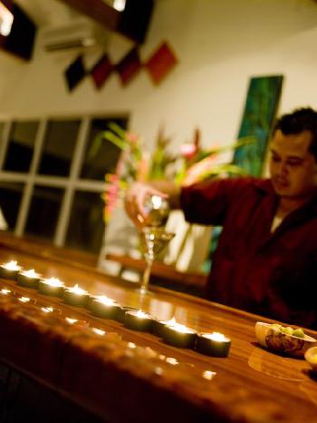 Ka ana Boutique Resort and Spa