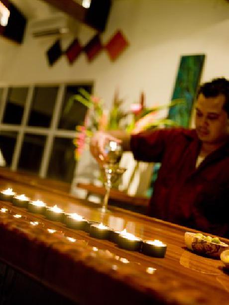 Ka ana Boutique Resort and Spa