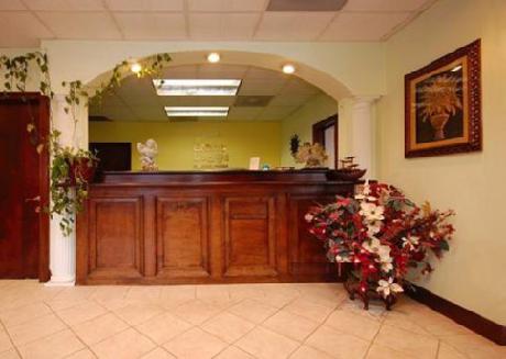 Hotel du Soleil Le Mariale