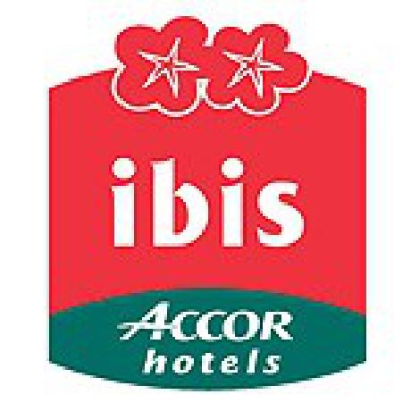 ibis Olomouc Centre (Opening  May 2012)