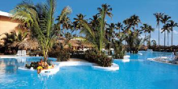 Iberostar Dominicana