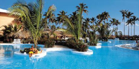 Iberostar Dominicana