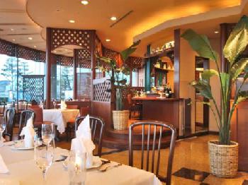 InterContinental TOKYO BAY