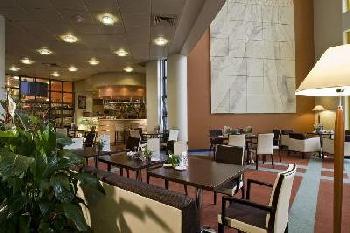 Danubius Helia Health Spa Resort