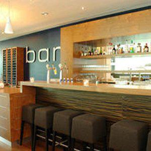 Hampshire Hotel  Plaza Groningen