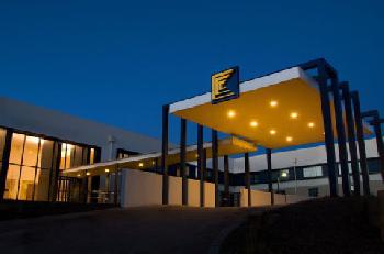 Chifley Eastern Creek