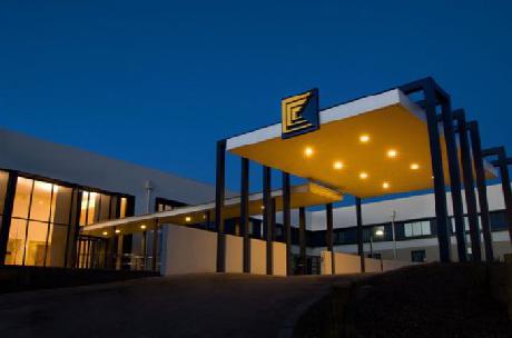 Chifley Eastern Creek