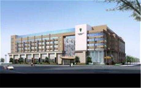 Super Motel Granite Falls