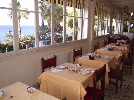 Hotel Villa La Brise