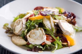 Gordon Boutique Hotel Tel Aviv