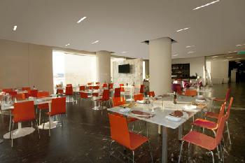 Fiesta Inn Monterrey Tecnologico