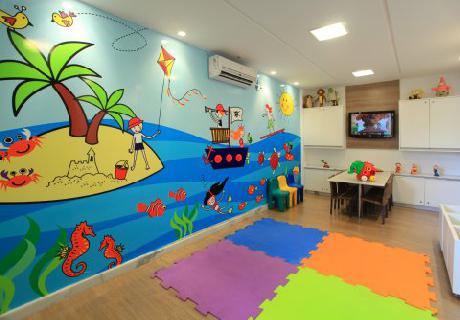 BEST WESTERN Solar Porto de Galinhas