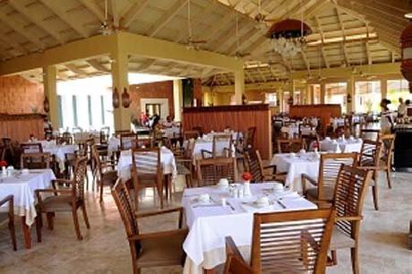 Iberostar Praia Do Forte