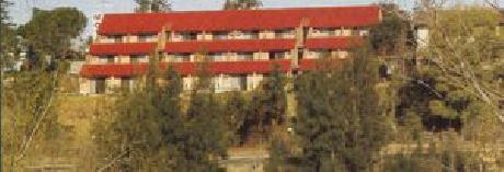 Windsor Terrace Motel