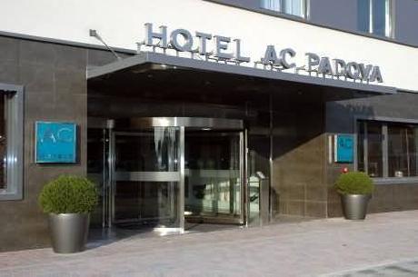 AC Hotel Padova