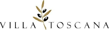 Villa Toscana