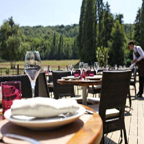 BEST WESTERN Hotel L'Oree