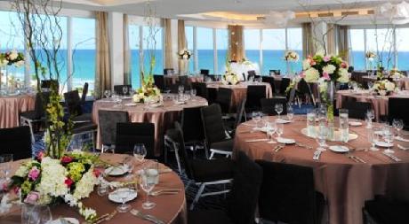 B Ocean Fort Lauderdale