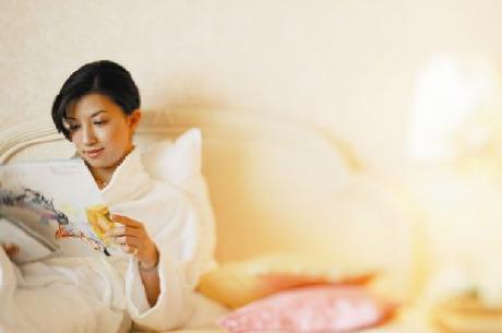 InterContinental YOKOHAMA GRAND